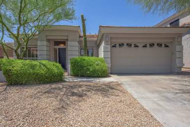 Main picture of 22420 N 48th St