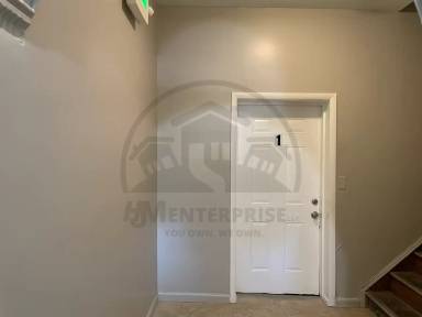 Main picture of 1707 Gwynns Falls Parkway