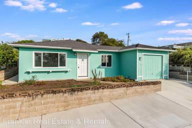 Main picture of 430 Estero Ave