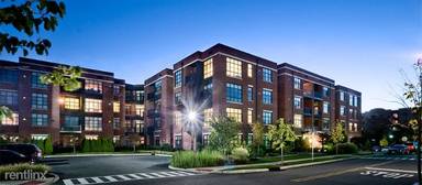 Main picture of 96 Sterling Blvd