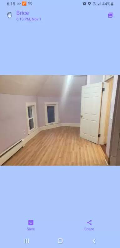 Main picture of 619 6th Ave S