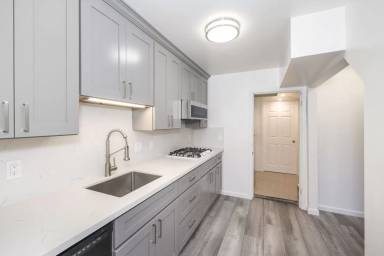 Main picture of 146 Escanyo Dr