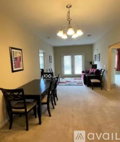 Main picture of 247 Eli Hartley Dr