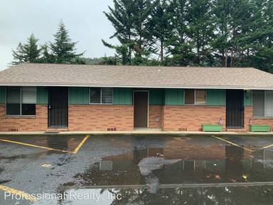 Main picture of 140 Shell Ln