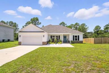Main picture of 4902 Kensington Ln