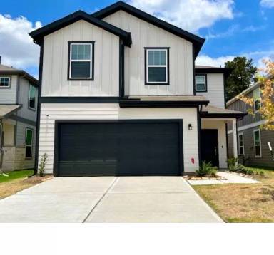 Main picture of 11618 Braemar Village Dr
