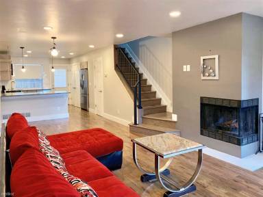 Main picture of 1938 Newland Ct