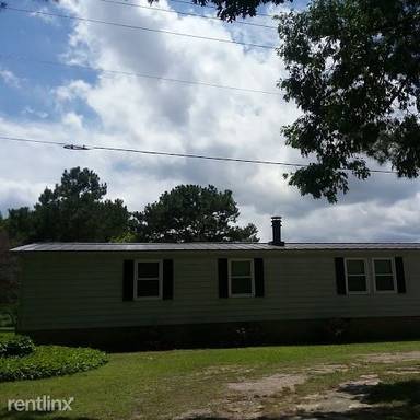 Main picture of 1340 Bass Lake Rd