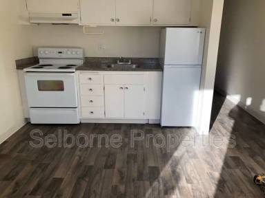 Main picture of 356 Jayne Ave