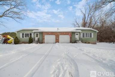 Main picture of 314 Goode St