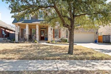 Main picture of 1009 Winding Creek Pl