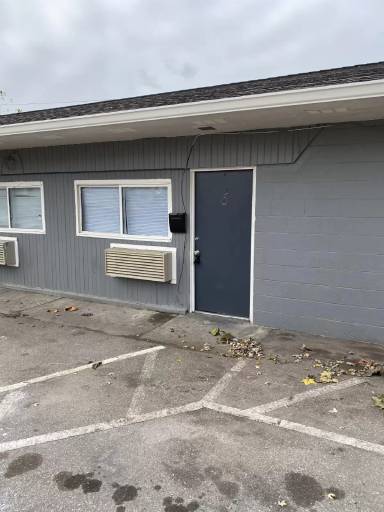 Main picture of 8640 E Washington St