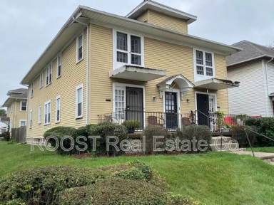 Main picture of 155 E Grand Ave