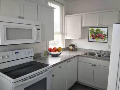 Main picture of 1426 N 2nd St