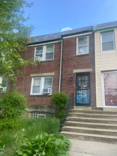 Main picture of 6052 Baltimore Ave