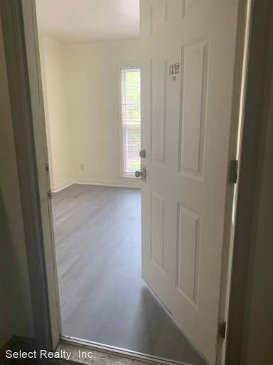 Main picture of 965 Green St