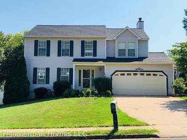 Main picture of 88 Spring Lake Dr