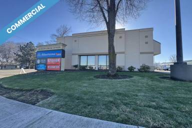 Main picture of 2380 W Main St