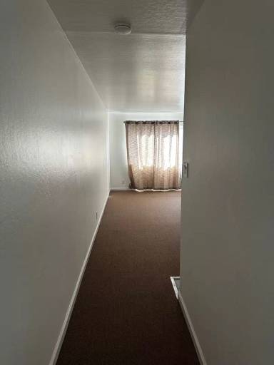 Main picture of 6674 3rd St