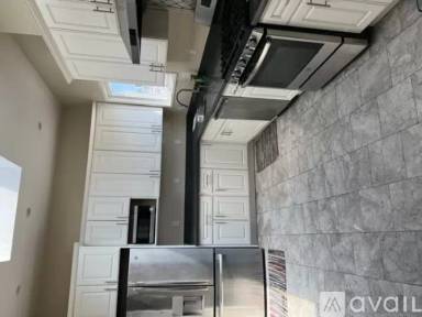 Main picture of 2422 23rd Ave