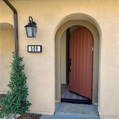 Main picture of 2054 Aliso Canyon Dr