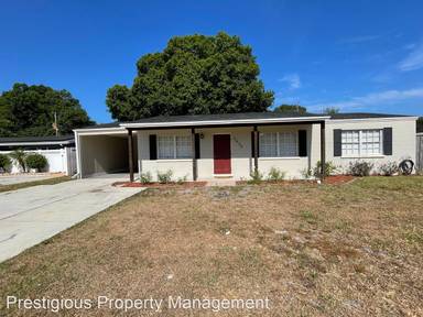 Main picture of 3930 Chaucer Ln