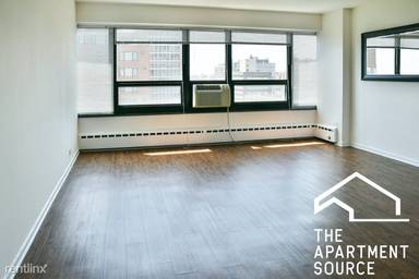 Main picture of 3130 N Lake Shore Dr Apartments