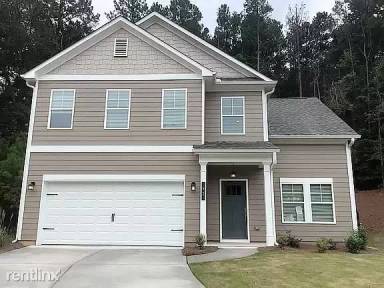 Main picture of 50 Shelby Ct