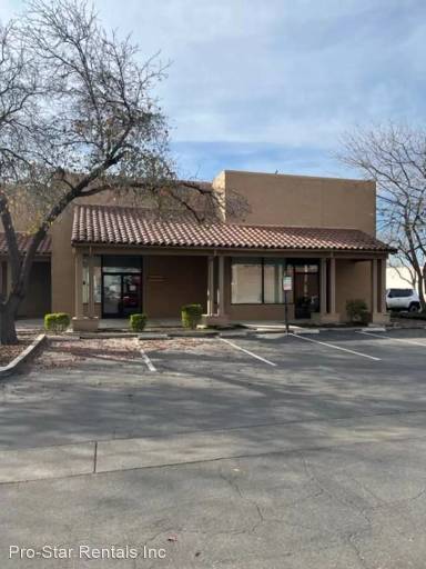 Main picture of 224 W Lacey Blvd