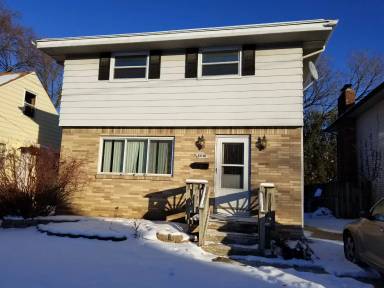 Main picture of 5530 304th St