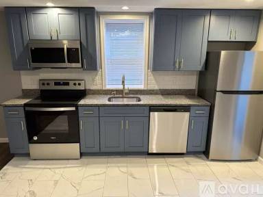 Main picture of 752 Dunmore St