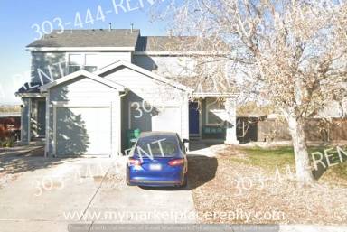 Main picture of 731 Mockingbird Ln