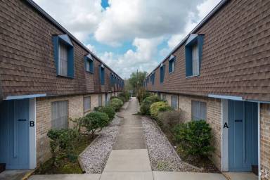 Main picture of 1610 Avenue O