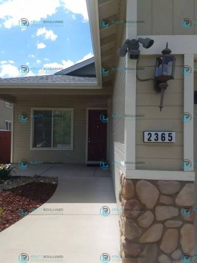 Main picture of 2365 Red Maple Ct