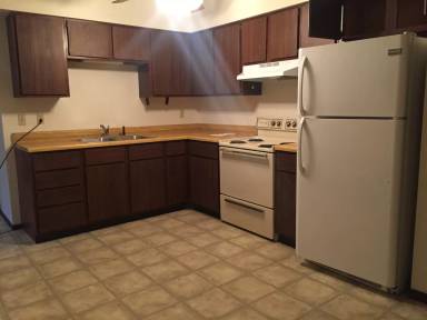 Main picture of 1031 Imperial Cir