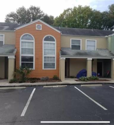 Main picture of 2428 Summerfield Pl