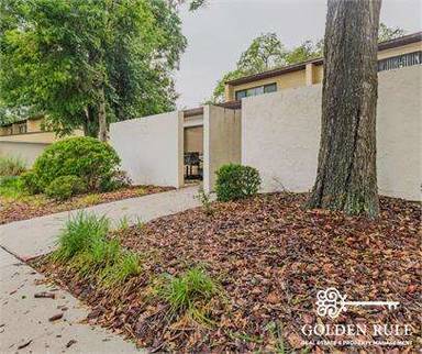 Main picture of Grantwood Condominiums