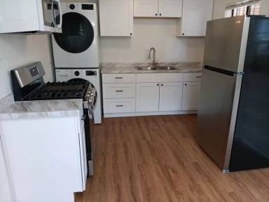Main picture of 1613 53rd St NW