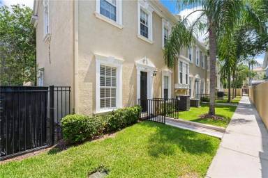 Main picture of 1008 Edison Park Ct