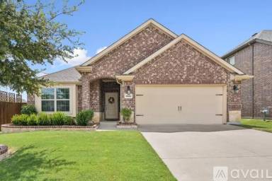 Main picture of 3205 Rio Grande Rd