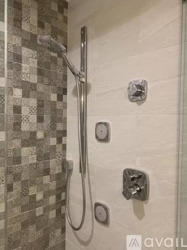 Main picture of Toscano Condominiums