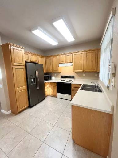 Main picture of 6224 Rose Garden Ln