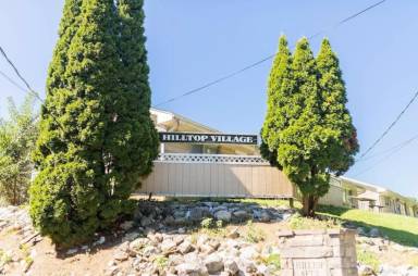 Main picture of 1201 W Allen St