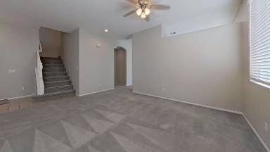 Main picture of 26361 Casa Encantador Rd