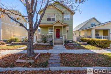 Main picture of 9486 E 108th Dr