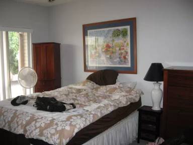 Main picture of 91-1059 Puaniu St