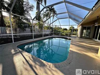 Main picture of 1025 Spyglass