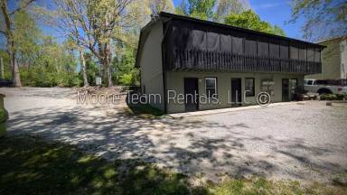 Main picture of 92 Rural Retreat Dr