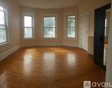 Main picture of 47 Calmar St