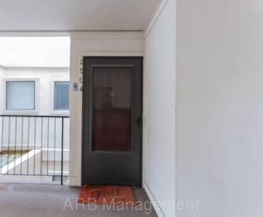 Main picture of 2504 Huntingdon Chase
